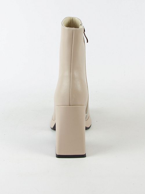 XSW23-HCLM1-033-2 Ботильоны женские Covani 