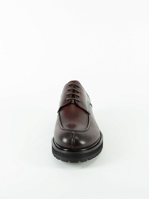 DC120-44-03-20 Туфли мужские DINO RICCI 