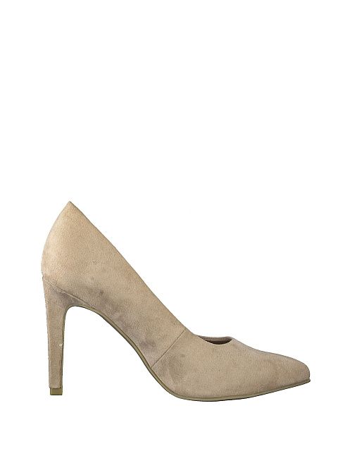 2-2-22422-28-560 Туфли женские Marco Tozzi 