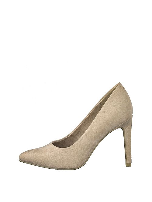 2-2-22422-28-560 Туфли женские Marco Tozzi 