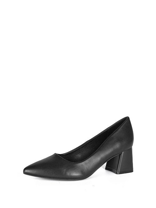 938062/07-01 Туфли женские BETSY 