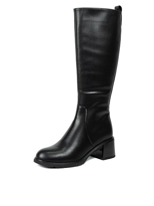 600426-4 Сапоги женские ТОФА 