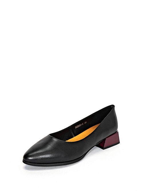 506952-5 Туфли женские Tofa 