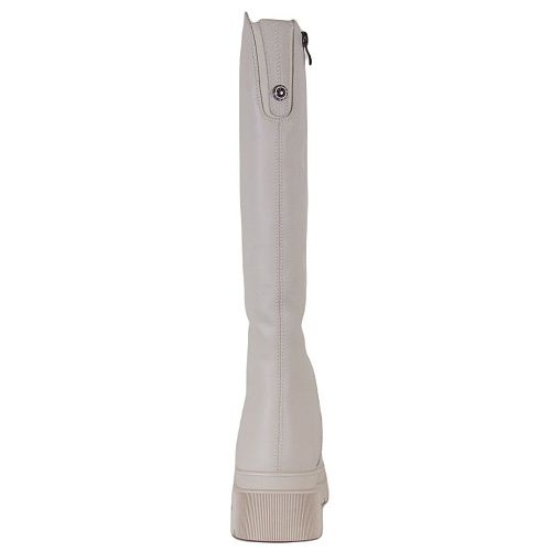 XTW22-BWLM3-043B (L) Сапоги женские Covani 