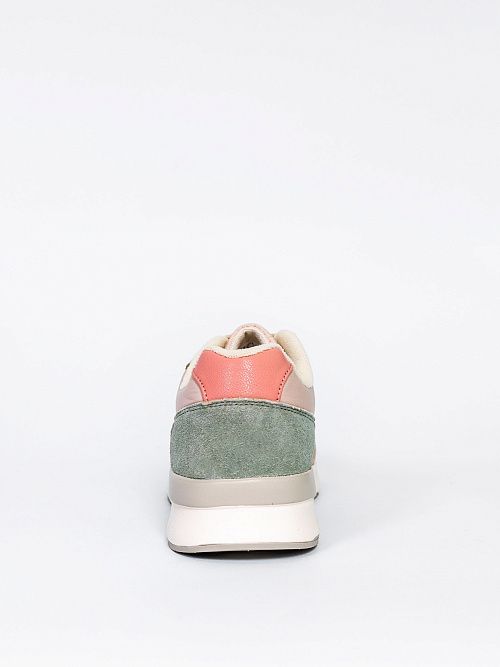 502959-8 Кроссовки женские TORSION FIELD 