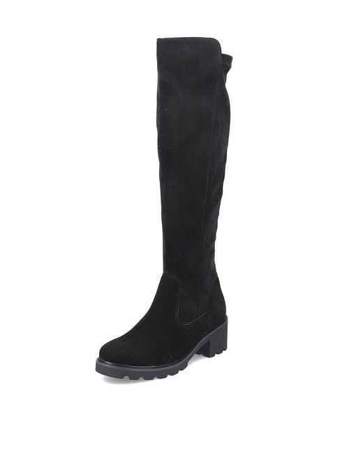 D0A73/02 Сапоги женские Remonte 