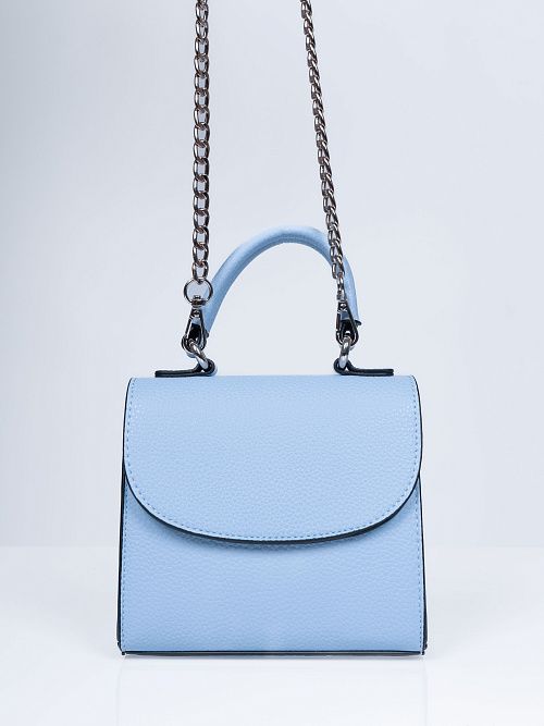 112-107-32-4 Сумка женская 365 