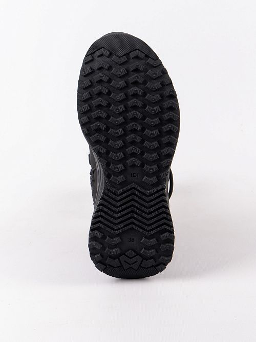 438197/11-02 Дутики женские CROSBY 