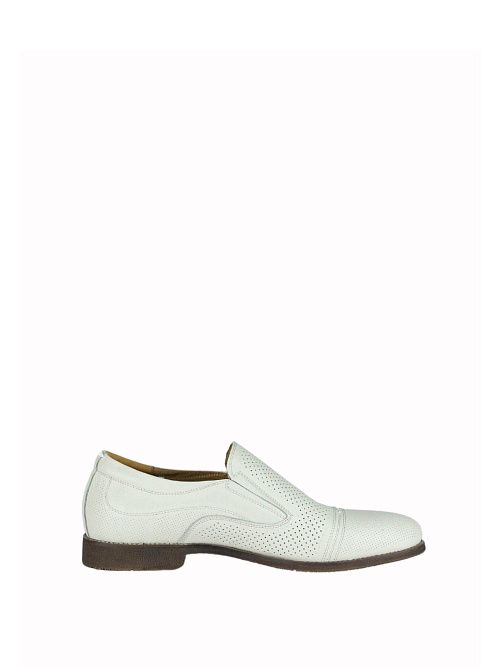 358-638-02-13 Туфли мужские DINO RICCI 