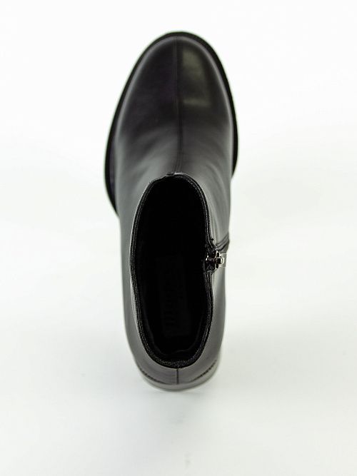 603278-4 Ботильоны женские ТОФА 