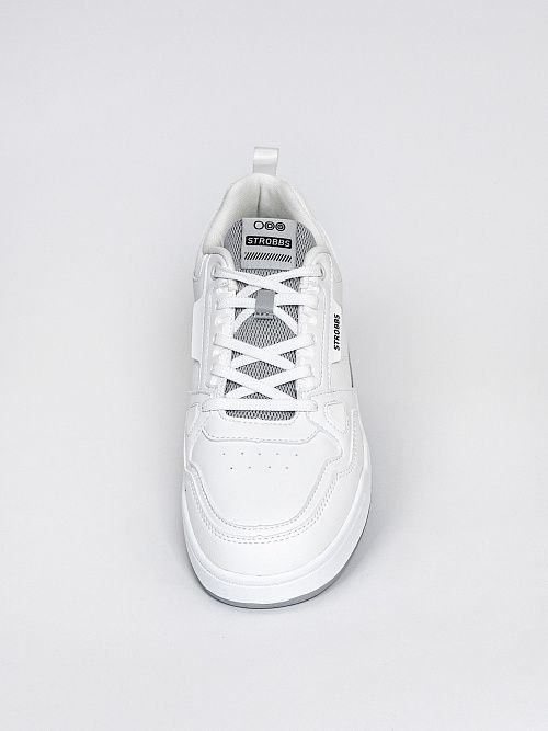 C3549-6 Кроссовки мужские STROBBS 