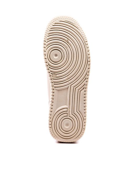 XAL-ZW09-0302-PB Ботинки женские Madella 