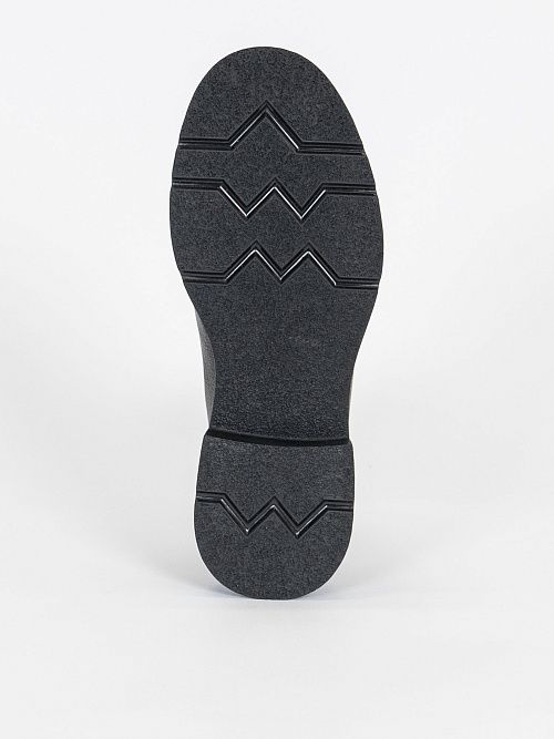 A625-Q351-1 Туфли закрытые женские 365 