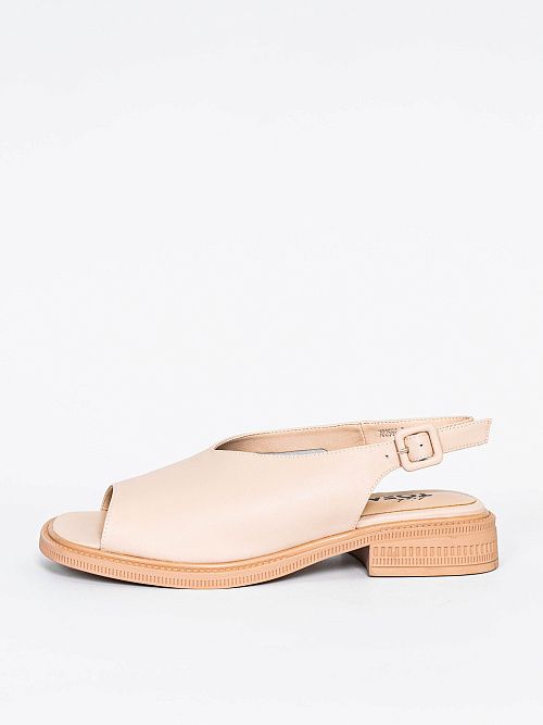 702588-5 Босоножки женские Tofa 