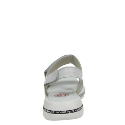 112129-7 Босоножки женские TF,S