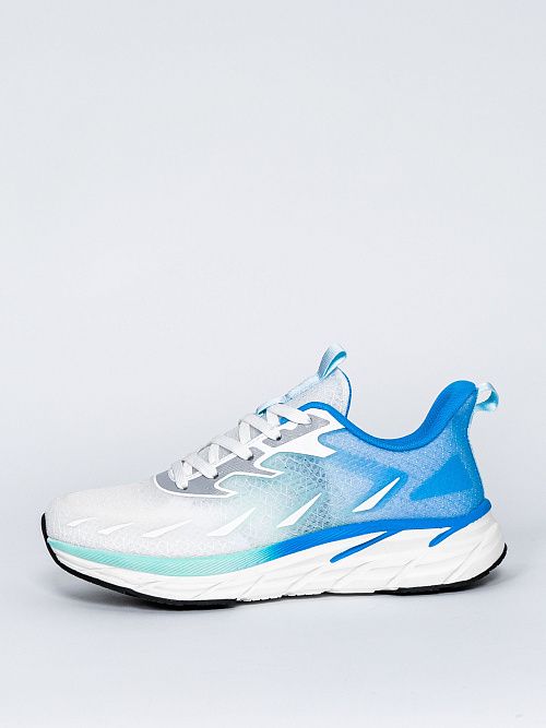 700553-8 Кроссовки женские TORSION FIELD 