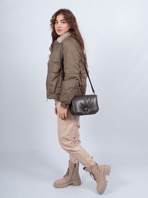 111-136-38-4 Сумка женская 365 