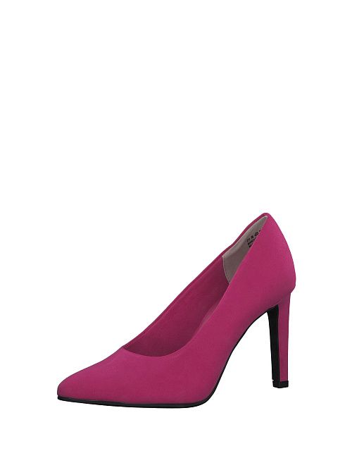 2-2-22422-20-510 Туфли женские Marco Tozzi 