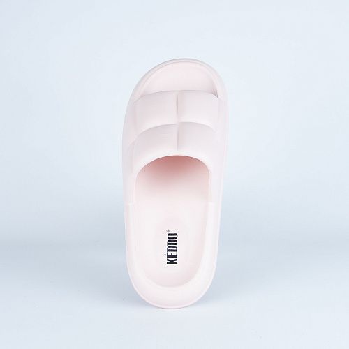 837958/01-07 Шлепанцы женские KEDDO 