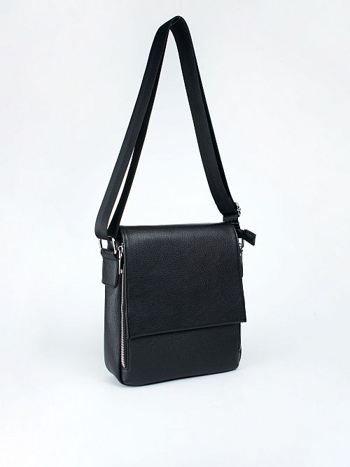 21-203-31-4 Сумка мужская 365 