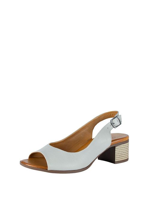 992-716-160 Босоножки женские SandM 