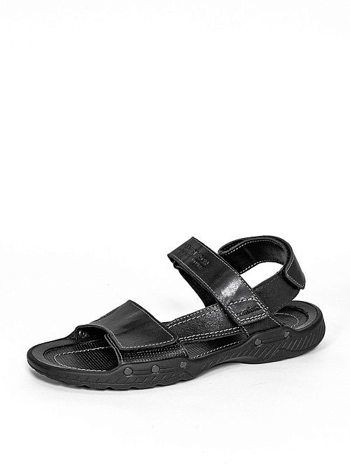 037.01 Сандалии мужские Covani 