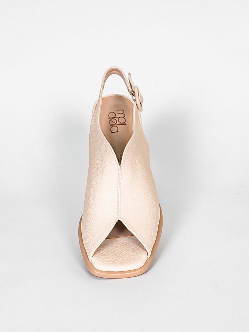 XBW-41950-1D-SU Босоножки женские Madella 