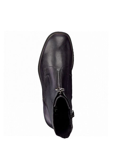 1-1-25388-27-001 Ботинки женские Tamaris 