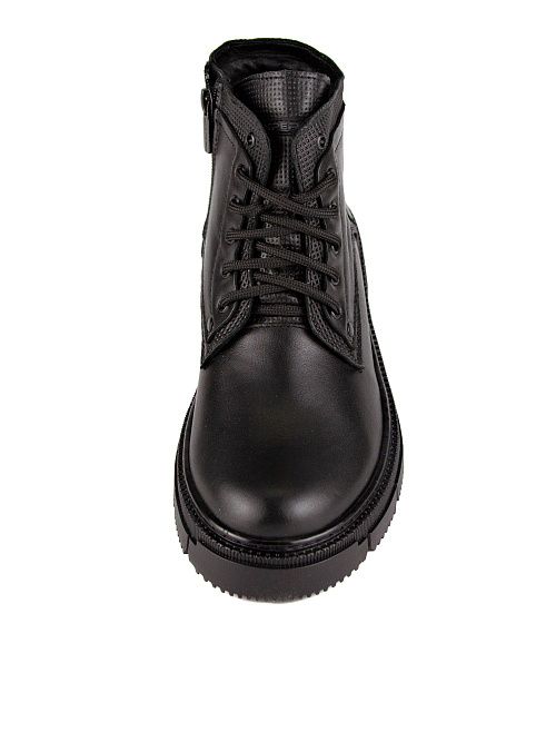 564-06-01-01W Ботинки мужские NexPero 