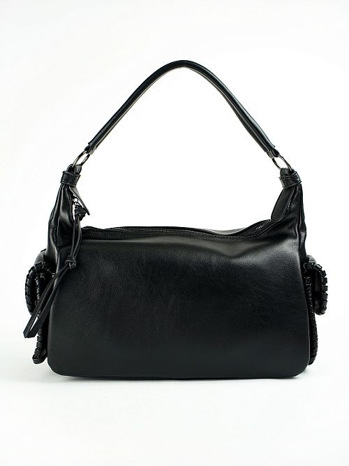 111-140-31-4 Сумка женская 365 