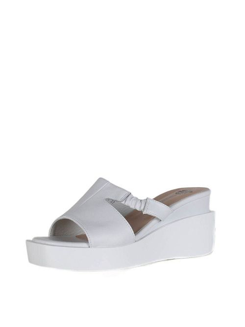 212555-7 Сабо женские TF'S 