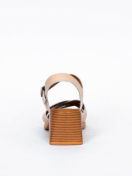 UXH-41100-2D-SP Босоножки женские Madella 