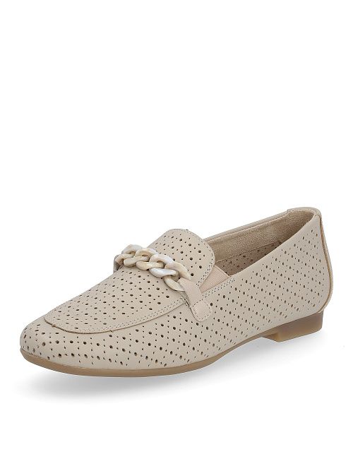 D0K05/60 Лоферы женские Remonte 