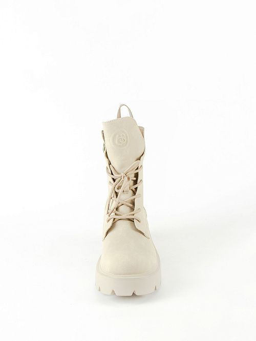 938035/05-04 Ботинки женские BETSY 