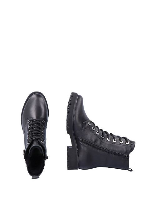 D8668/01 Ботинки женские Remonte 