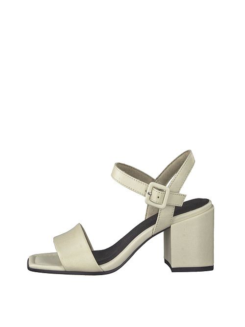 2-2-28328-28-403 Босоножки женские Marco Tozzi 