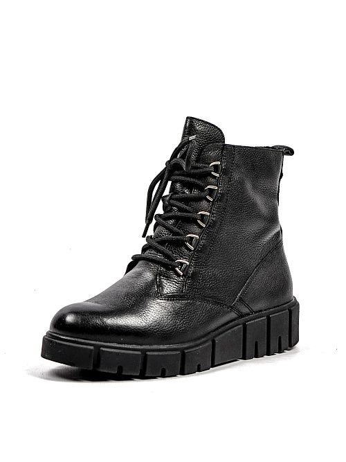 9-9-26207-41-022 Ботинки женские Caprice 