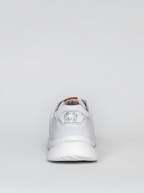 6207-27 Кроссовки мужские Nine Lines 