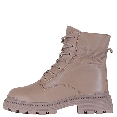 XUS-23959-14O-KW Ботинки женские Madella 