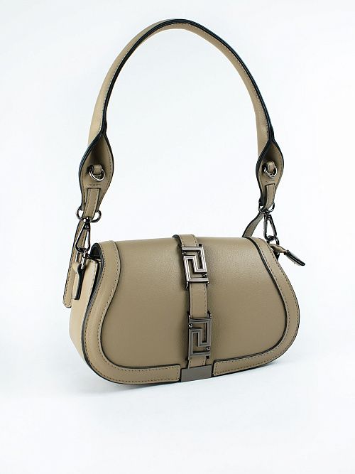 111-155-39-4 Сумка женская 365 