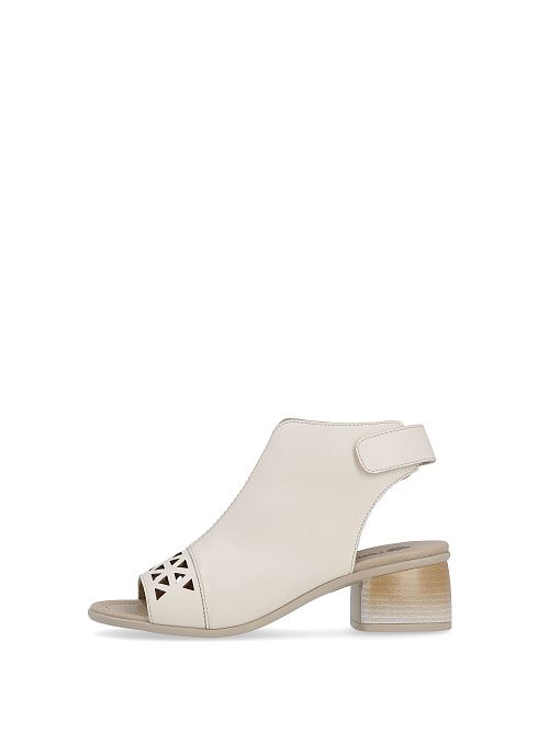 R8772/60 Босоножки женские Remonte 