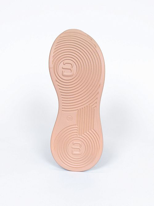 AH353-1 Полуботинки женские 365 