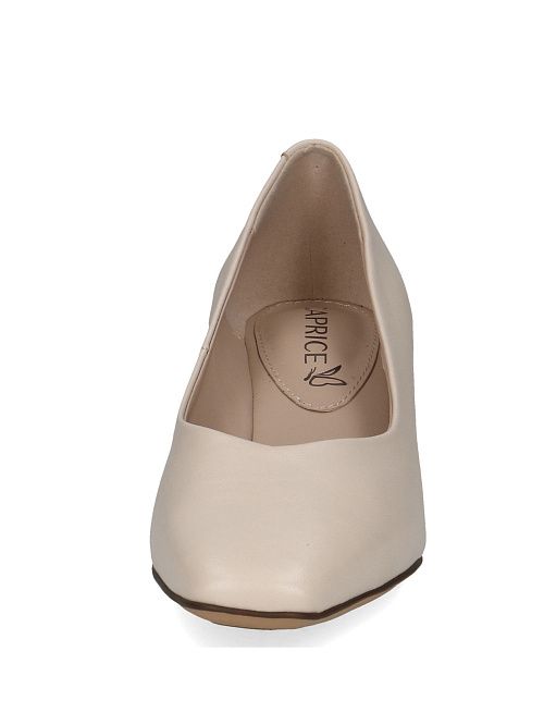 9-9-22315-42-140 Туфли женские Caprice 