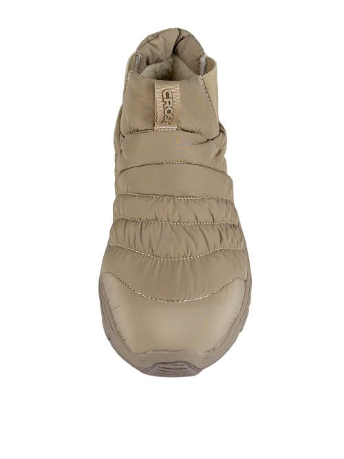 438200/06-03 Дутики женские CROSBY 