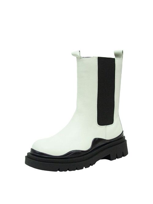 122146-4 Ботинки женские TF,S 