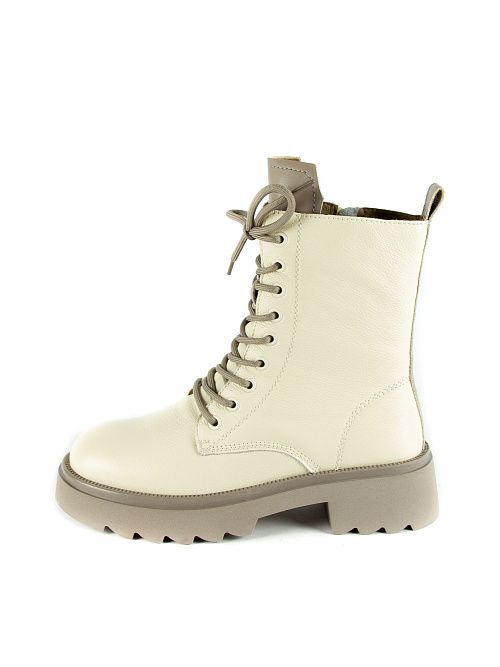 606543-4 Ботинки женские ТОФА 