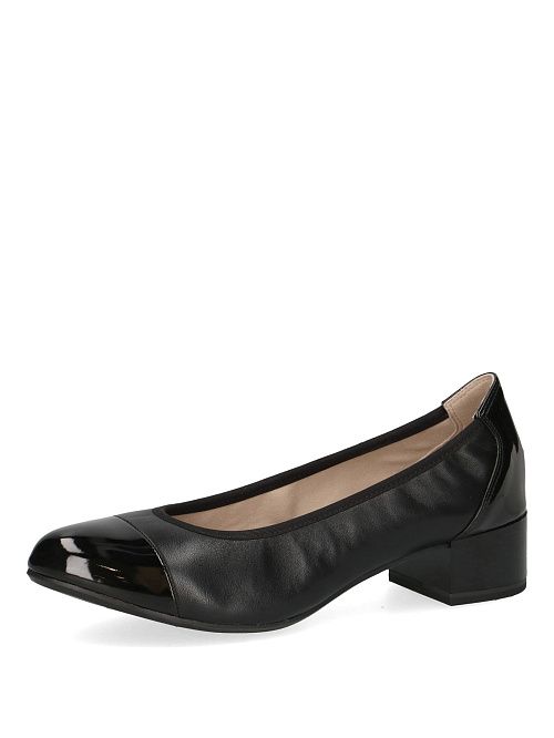 9-9-22500-42-022 Туфли женские Caprice 