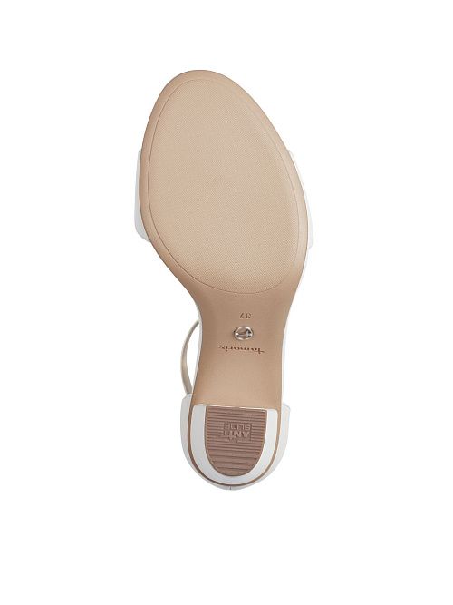 1-1-28326-42-100 Босоножки женские Tamaris Essentials 