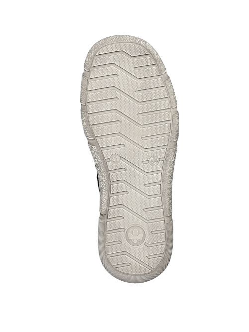 04050/40 Сандалеты мужские Rieker 