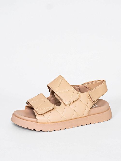 702212-7 Босоножки женские Tofa 